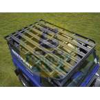 Britpart Expedition Roof Rack 
